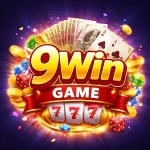 9Win Game