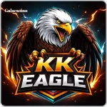 KK Eagle