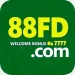 88FD Game