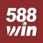 588 Win