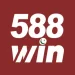 588 Win