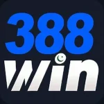 388Win