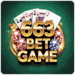 663 Bet
