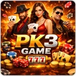 PK3 Game