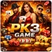 PK3 Game
