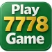 Play 7778