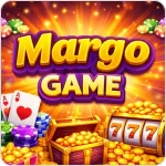 Margo Game