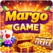 Margo Game
