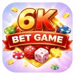 6K Bet