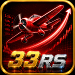 33rs Game